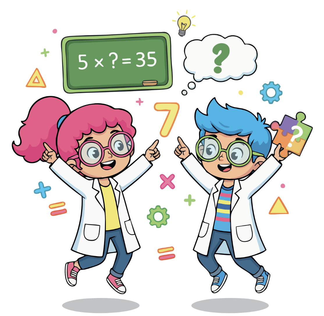 Libro 3 - Próximamente