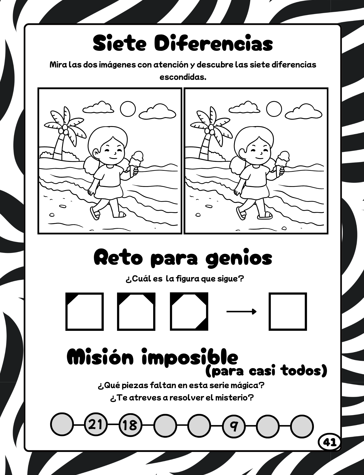 Muestra 1 del libro