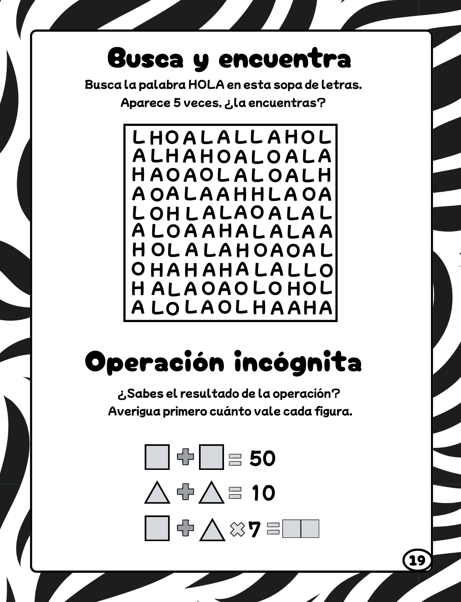 Muestra 2 del libro