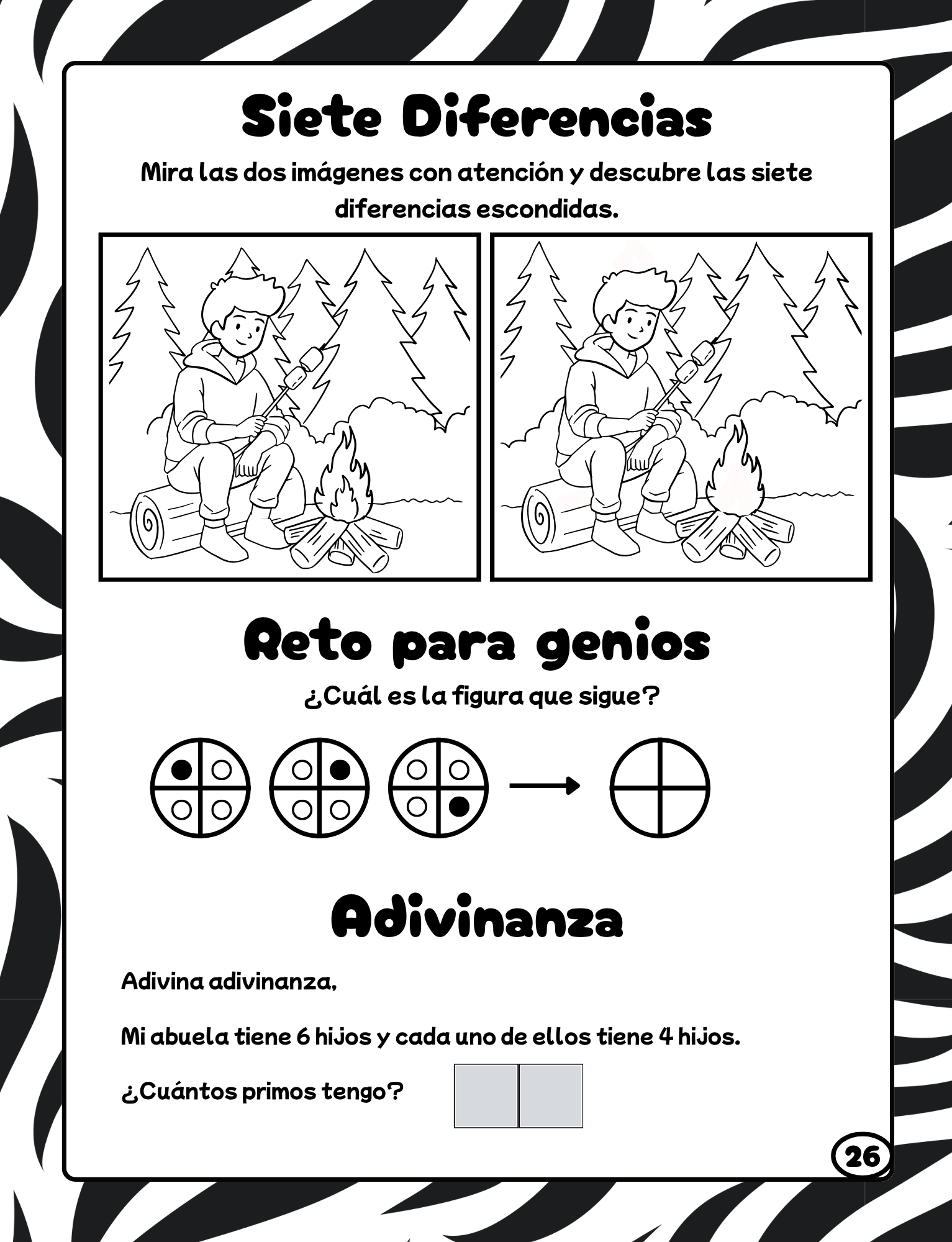Muestra 3 del libro