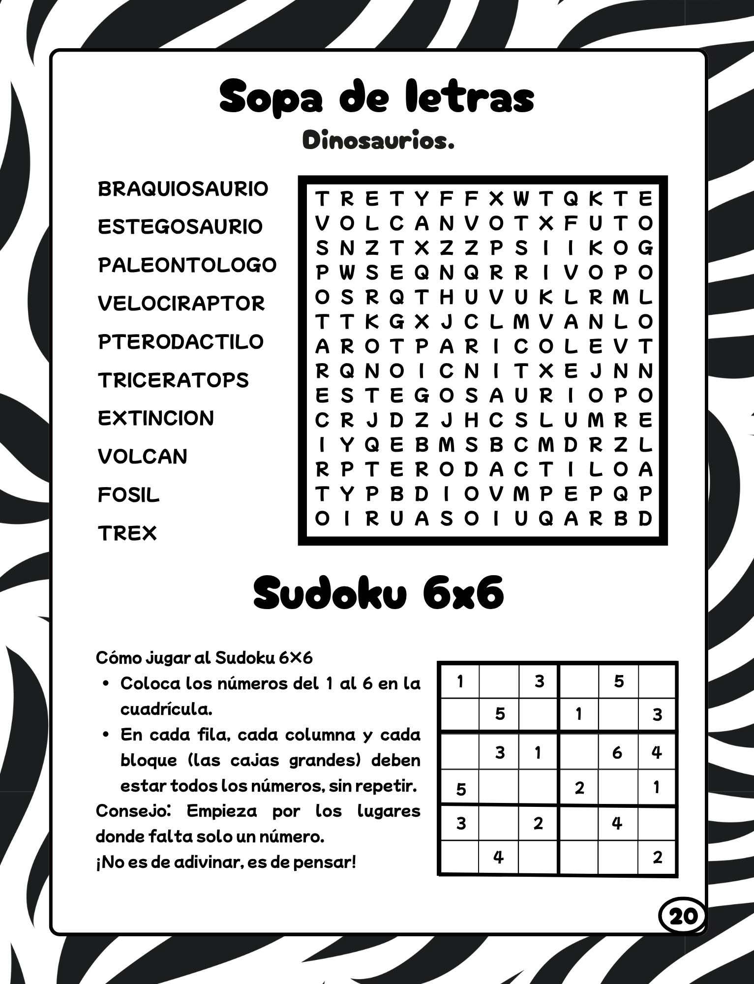 Muestra 4 del libro