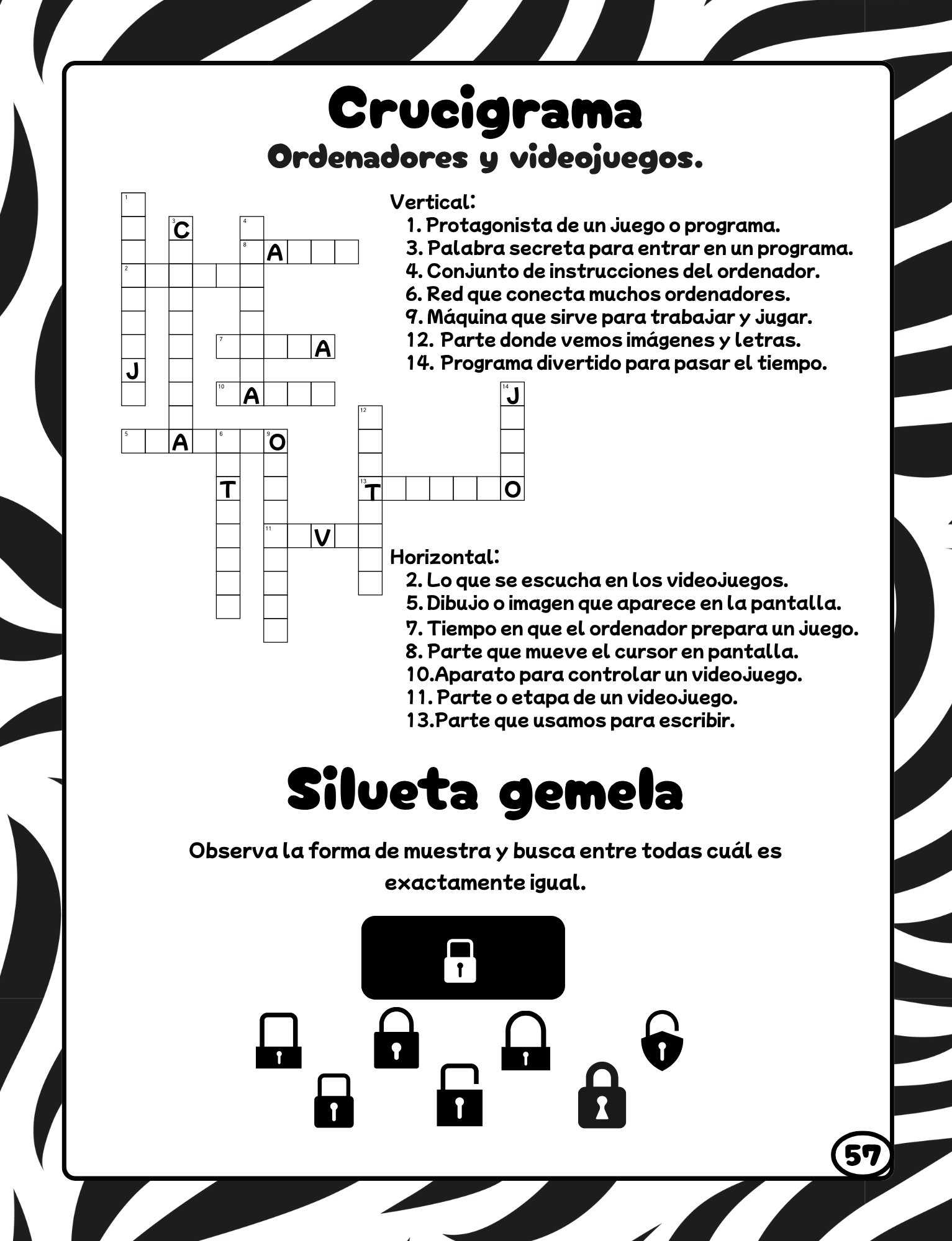 Muestra 5 del libro