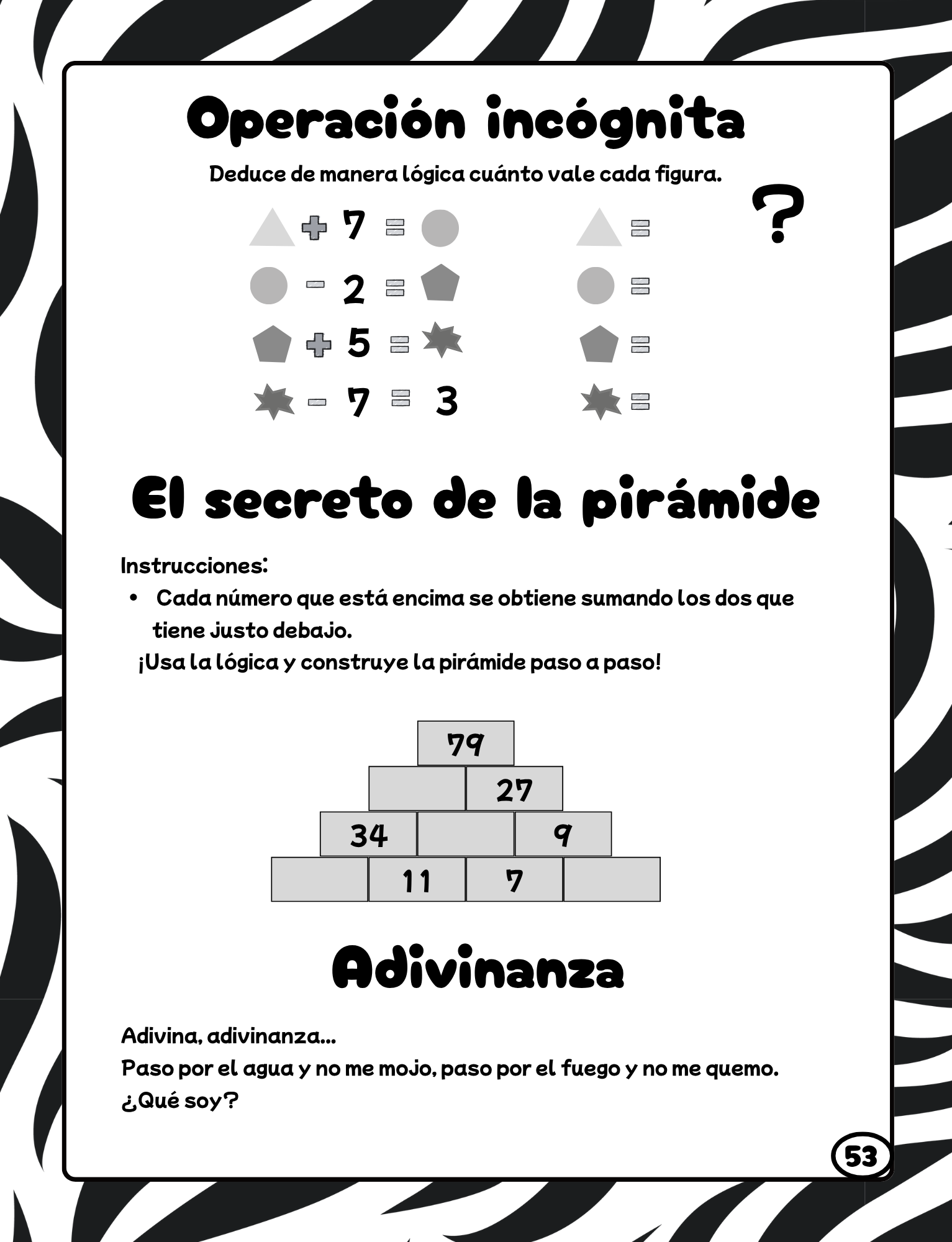 Muestra 6 del libro