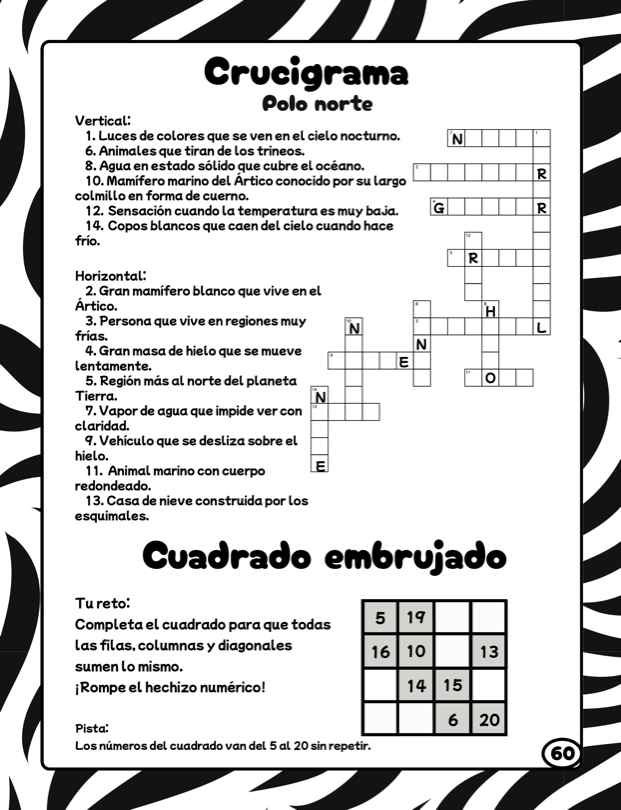 Muestra 2 del libro
