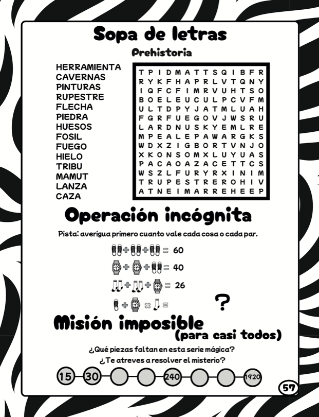 Muestra 3 del libro
