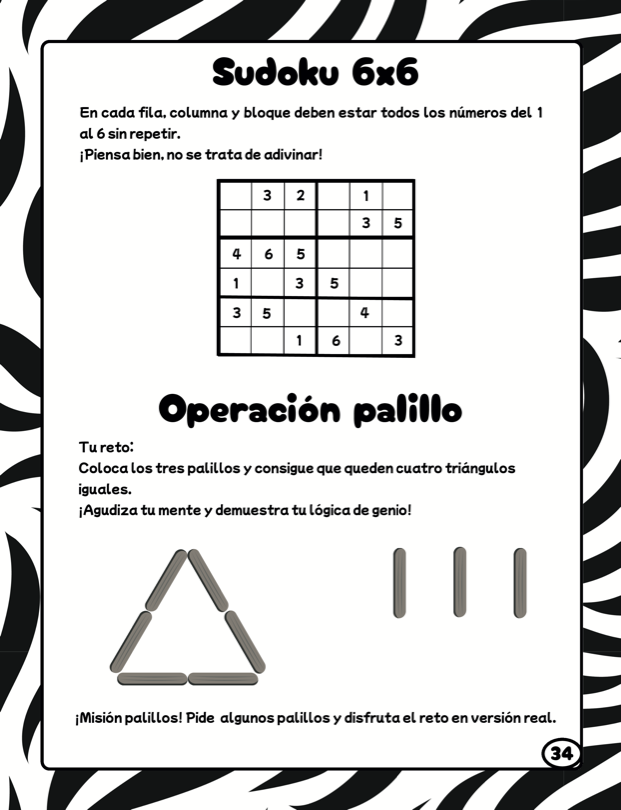Muestra 4 del libro