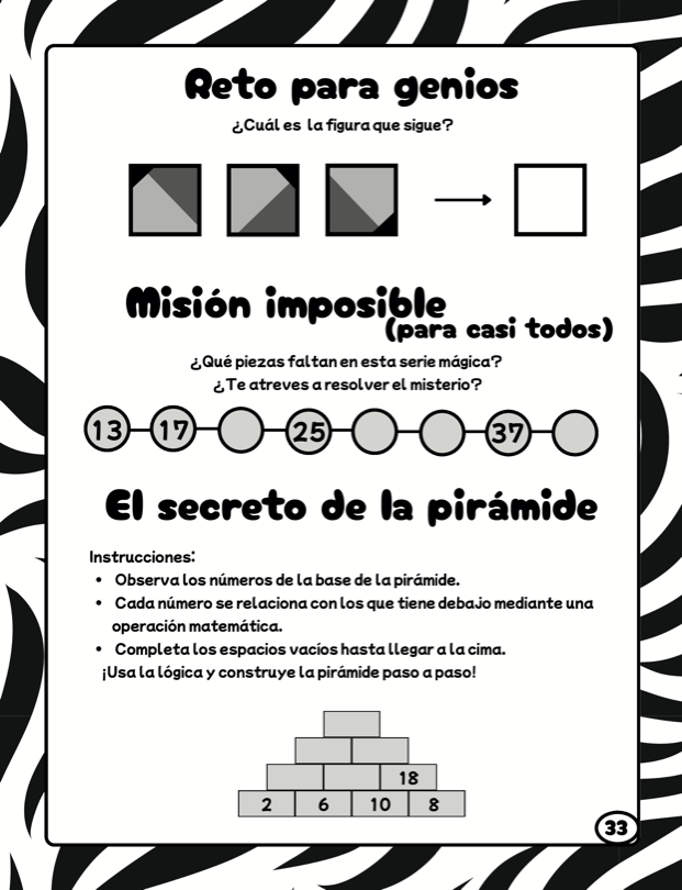 Muestra 5 del libro