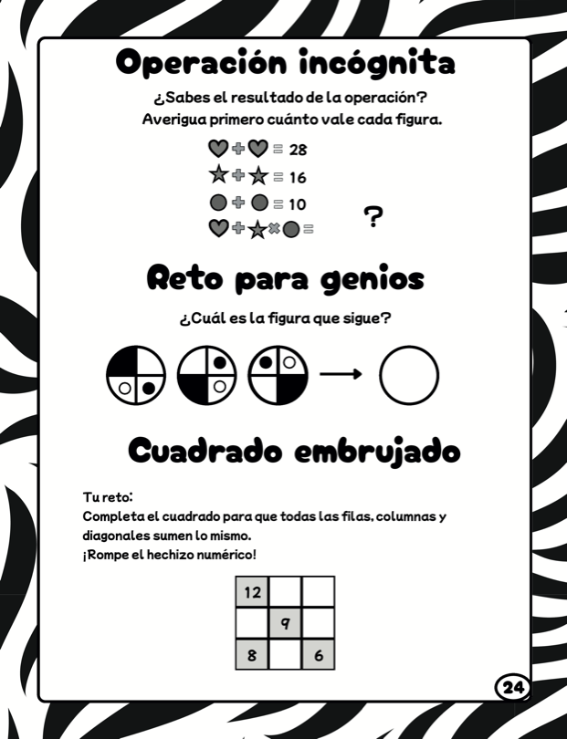 Muestra 6 del libro